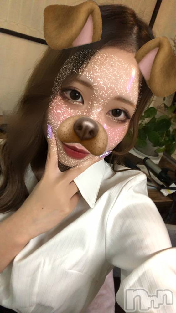 Įʥå륺СGIRLS BAR Fable(륺Сե֥) 86̥֥👾