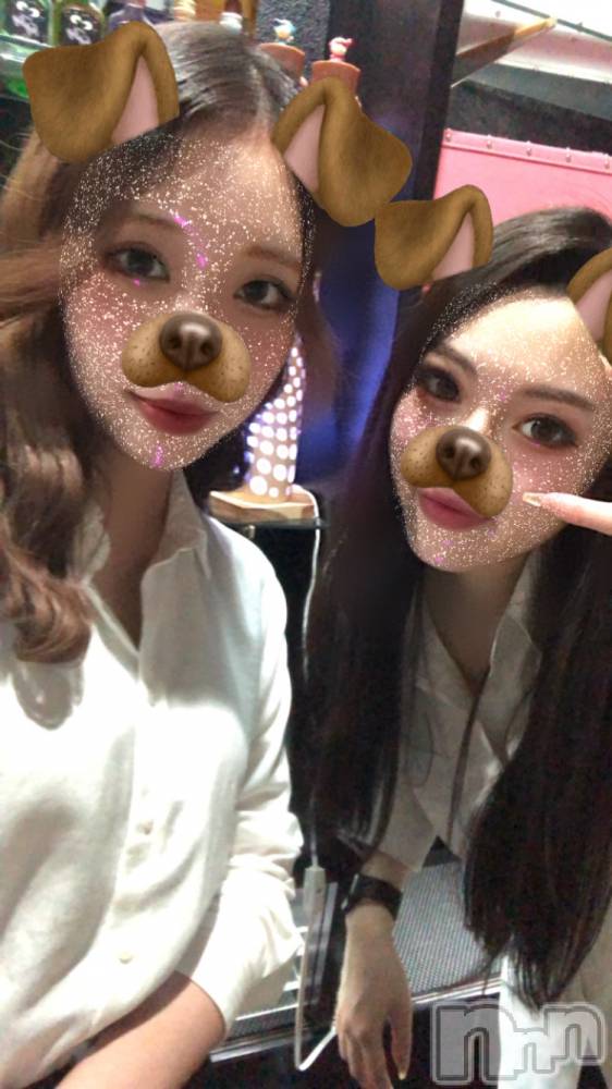 Įʥå륺СGIRLS BAR Fable(륺Сե֥) 椦87̥֥✌️