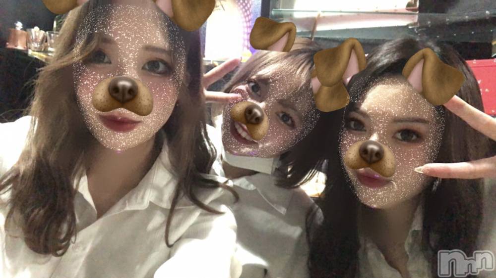 Įʥå륺СGIRLS BAR Fable(륺Сե֥) 椦88̥֥🥰