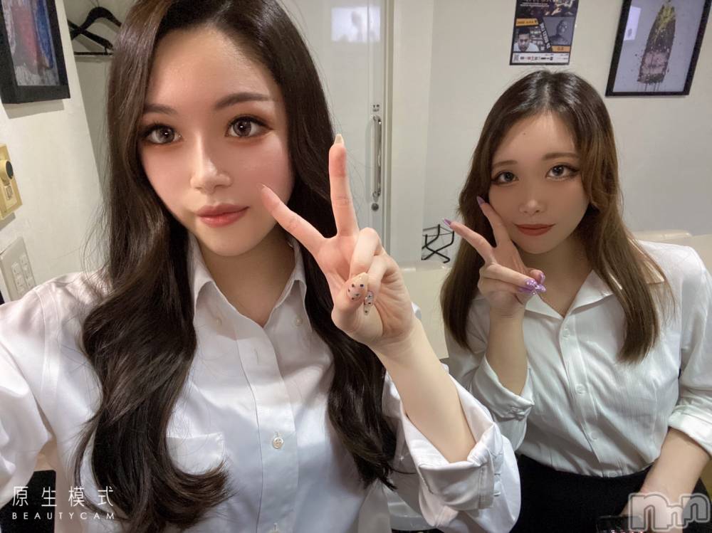 Įʥå륺СGIRLS BAR Fable(륺Сե֥) 椦810̥֥🥰❤️