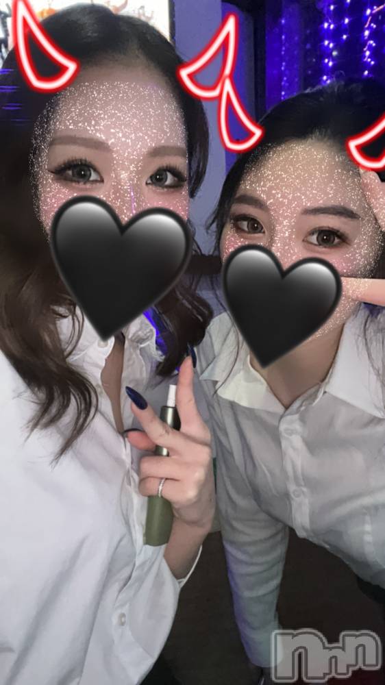 Įʥå륺СGIRLS BAR Fable(륺Сե֥) 512̥֥🌼*