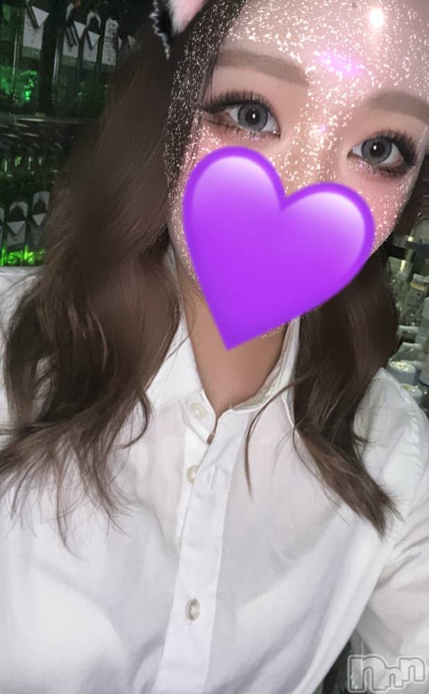 Įʥå륺СGIRLS BAR Fable(륺Сե֥) 513̥֥💜💜