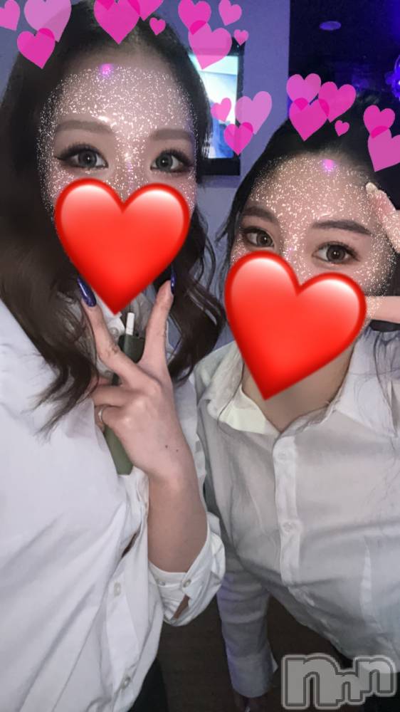 Įʥå륺СGIRLS BAR Fable(륺Сե֥) 514̥֥❤️❤️