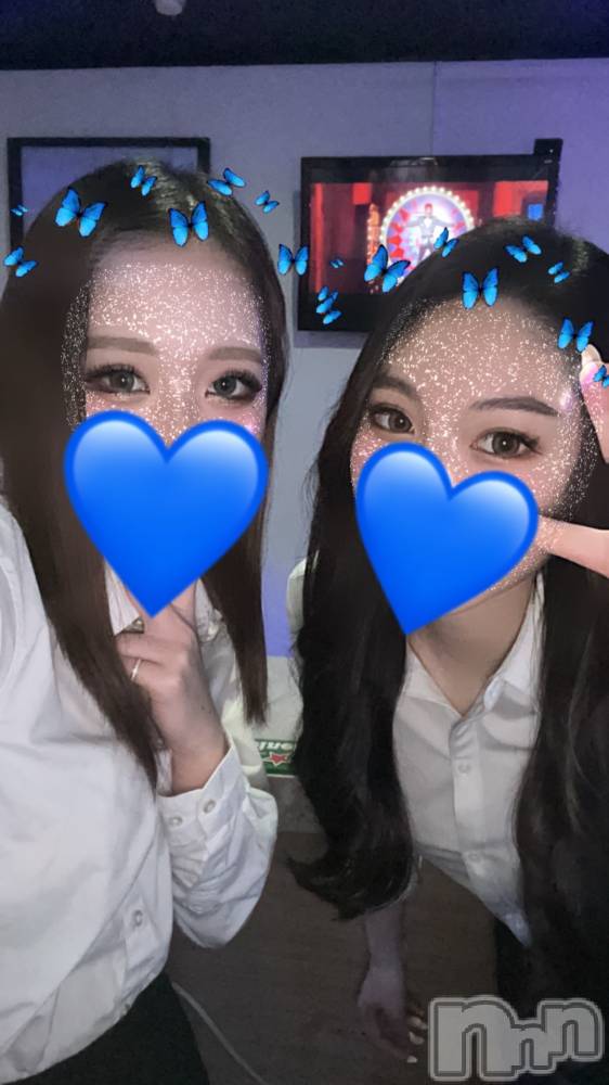 Įʥå륺СGIRLS BAR Fable(륺Сե֥) 518̥֥💙