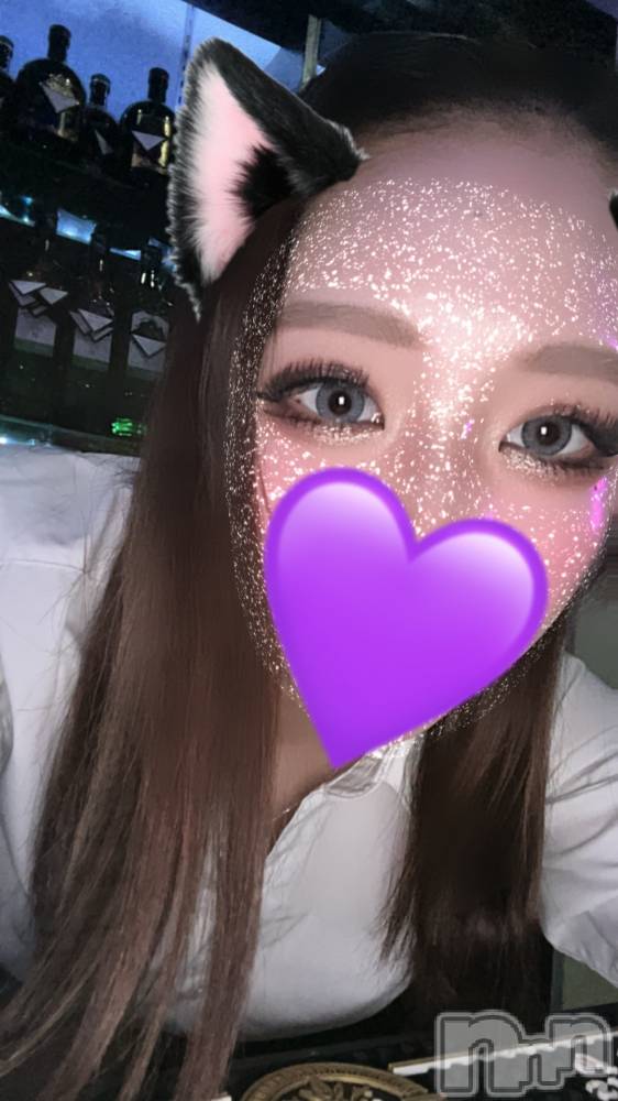 Įʥå륺СGIRLS BAR Fable(륺Сե֥) 519̥֥💜🦄