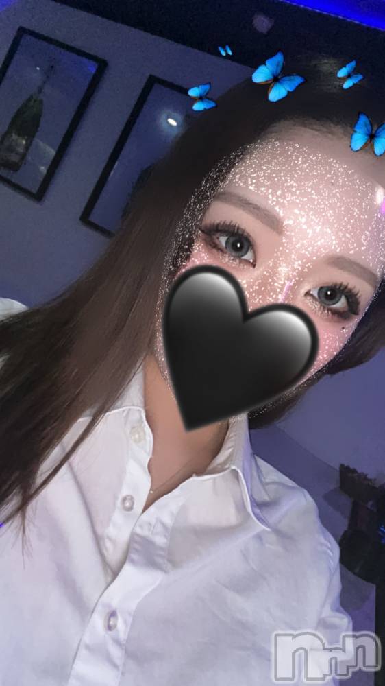 Įʥå륺СGIRLS BAR Fable(륺Сե֥) 525̥֥🖤🖤