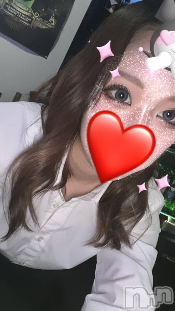 Įʥå륺СGIRLS BAR Fable(륺Сե֥) 526̥֥❤️