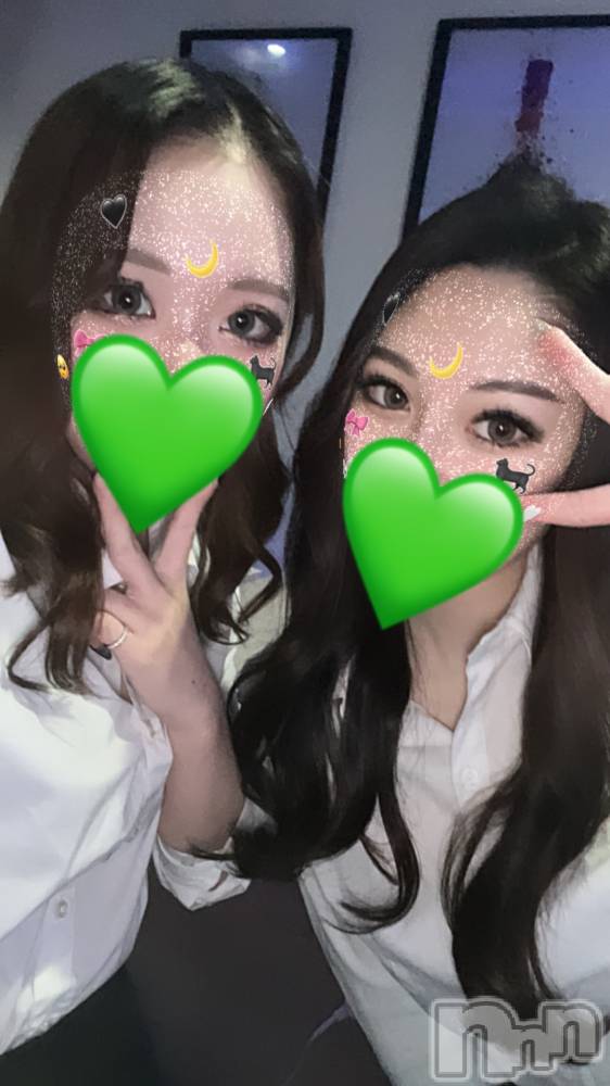 Įʥå륺СGIRLS BAR Fable(륺Сե֥) 531̥֥💚💚