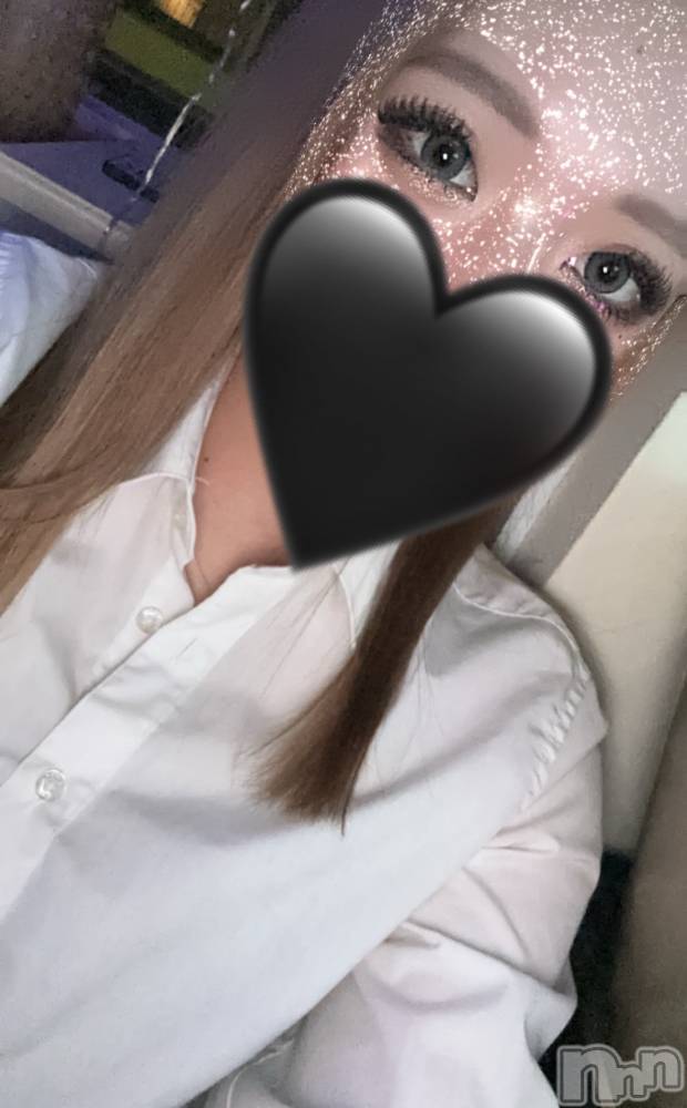 Įʥå륺СGIRLS BAR Fable(륺Сե֥) 73ֵ̥֥ס❓