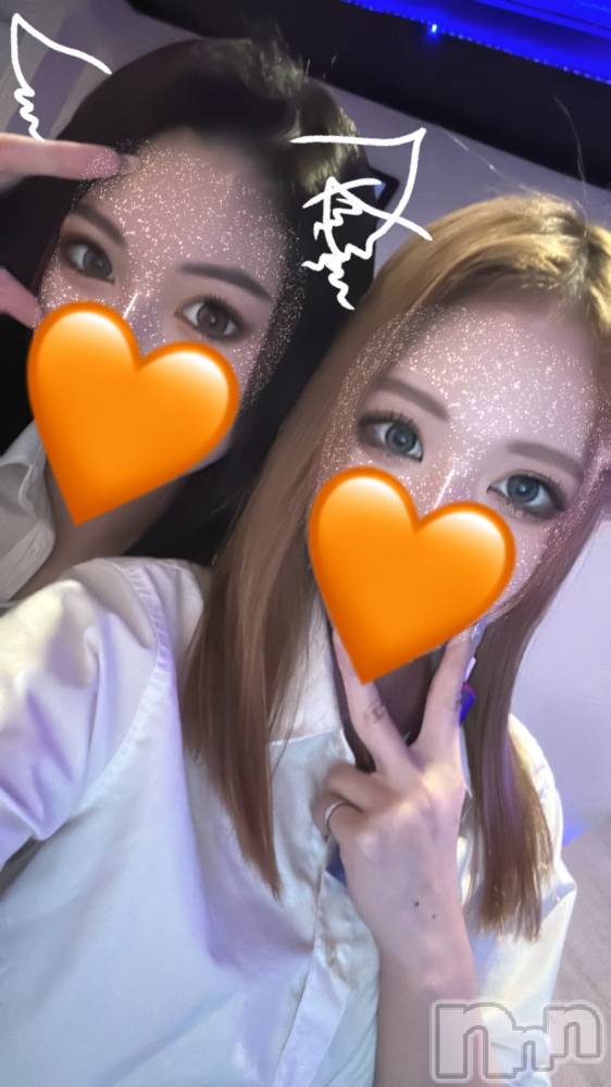 Įʥå륺СGIRLS BAR Fable(륺Сե֥) 76̥֥🩶🩶