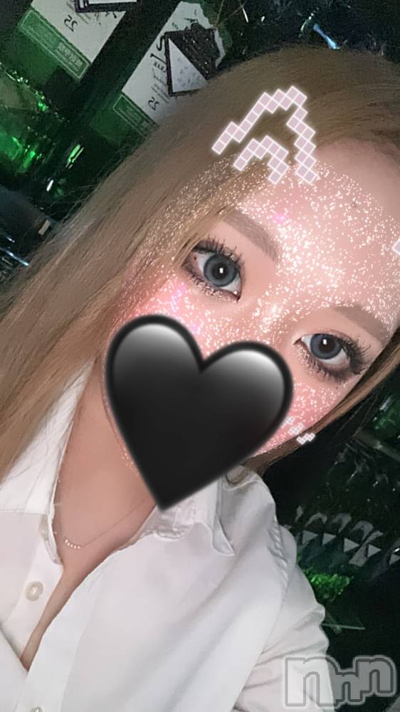 Įʥå륺СGIRLS BAR Fable(륺Сե֥) 714̥֥🍸🍺