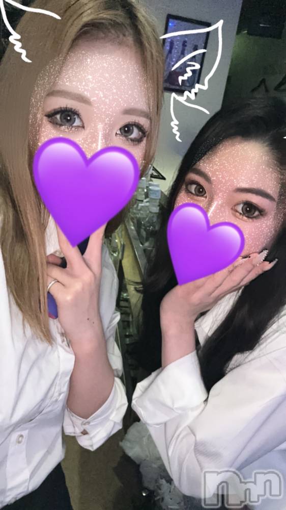 Įʥå륺СGIRLS BAR Fable(륺Сե֥) 717̥֥🥵