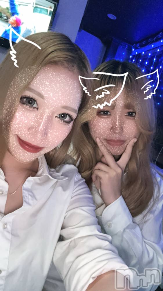 Įʥå륺СGIRLS BAR Fable(륺Сե֥) 721̥֥new🩶
