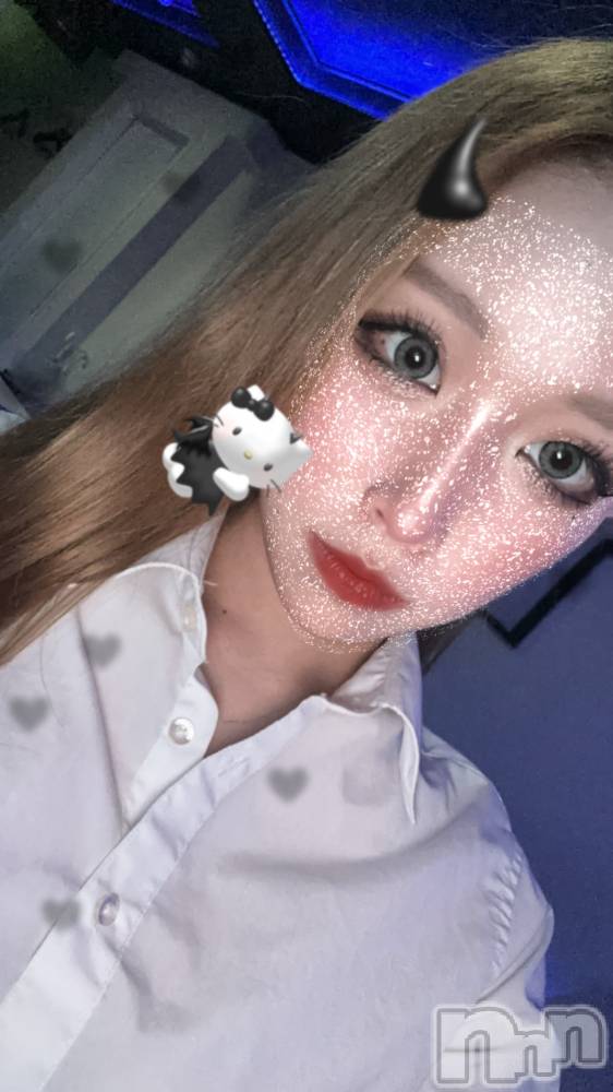 Įʥå륺СGIRLS BAR Fable(륺Сե֥) 724̥֥🍺🍺