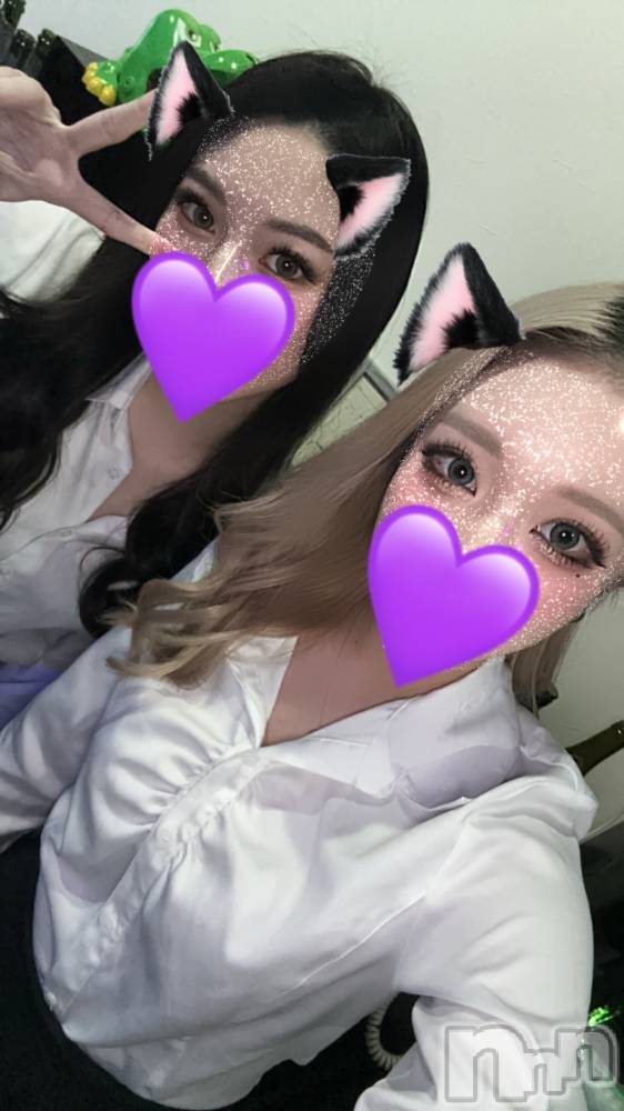 Įʥå륺СGIRLS BAR Fable(륺Сե֥) 1116̥֥💜💜