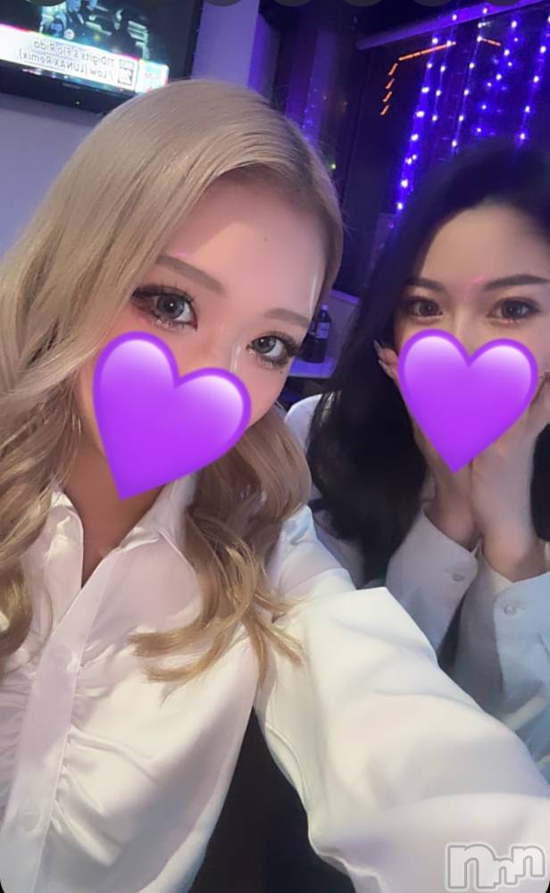 Įʥå륺СGIRLS BAR Fable(륺Сե֥) 13̥֥😎