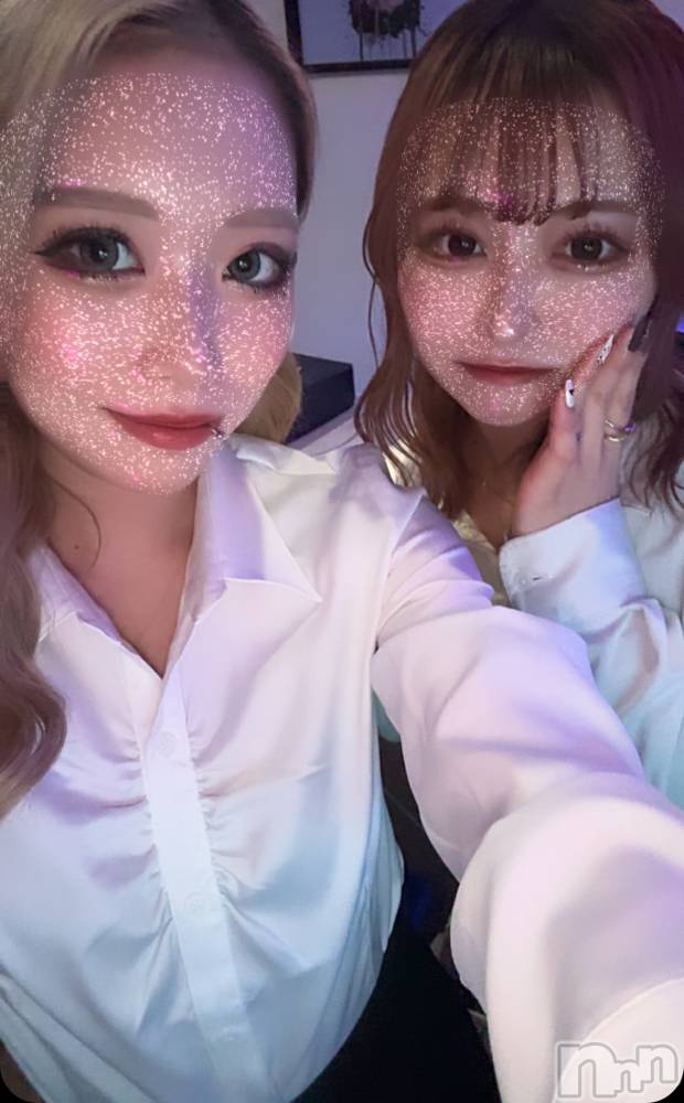 Įʥå륺СGIRLS BAR Fable(륺Сե֥) 29̥֥😘