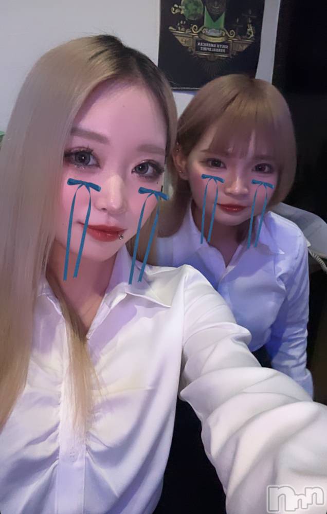 Įʥå륺СGIRLS BAR Fable(륺Сե֥) 312̥֥🫶🐶
