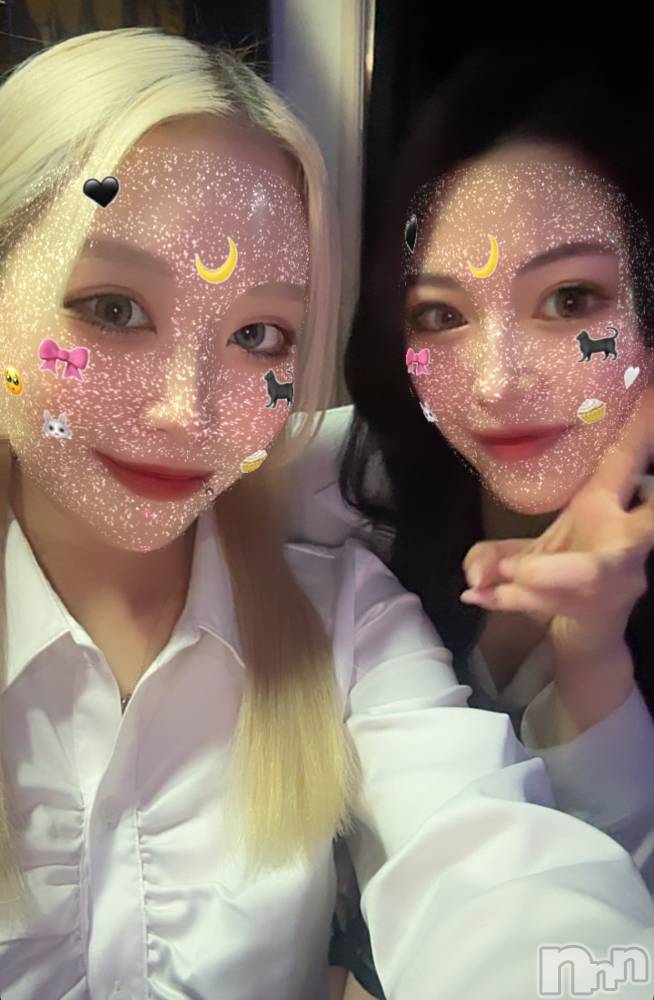 Įʥå륺СGIRLS BAR Fable(륺Сե֥) 420̥֥🐯