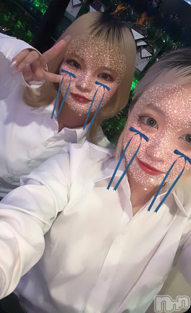 Įʥå륺СGIRLS BAR Fable(륺Сե֥) 528̥֥🧡