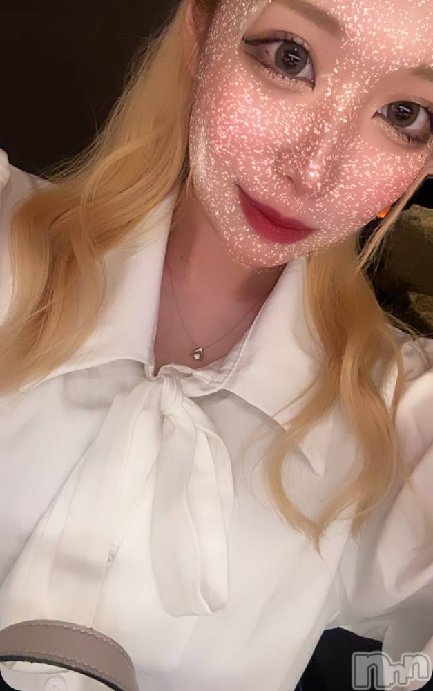 Įʥå륺СGIRLS BAR Fable(륺Сե֥) 618̥֥=͟͟͞͞🍣