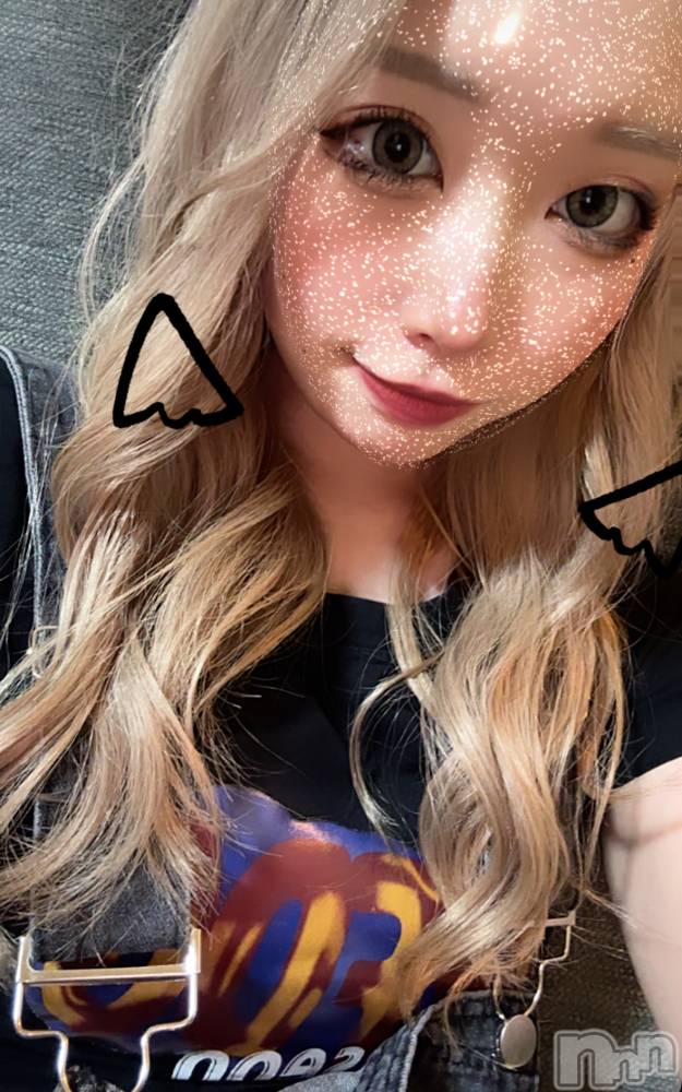 ��Į���ʥå��������륺�С�GIRLS BAR Fable(�����륺�С��ե��֥�) �����7��23���̥�֥�����🧡��