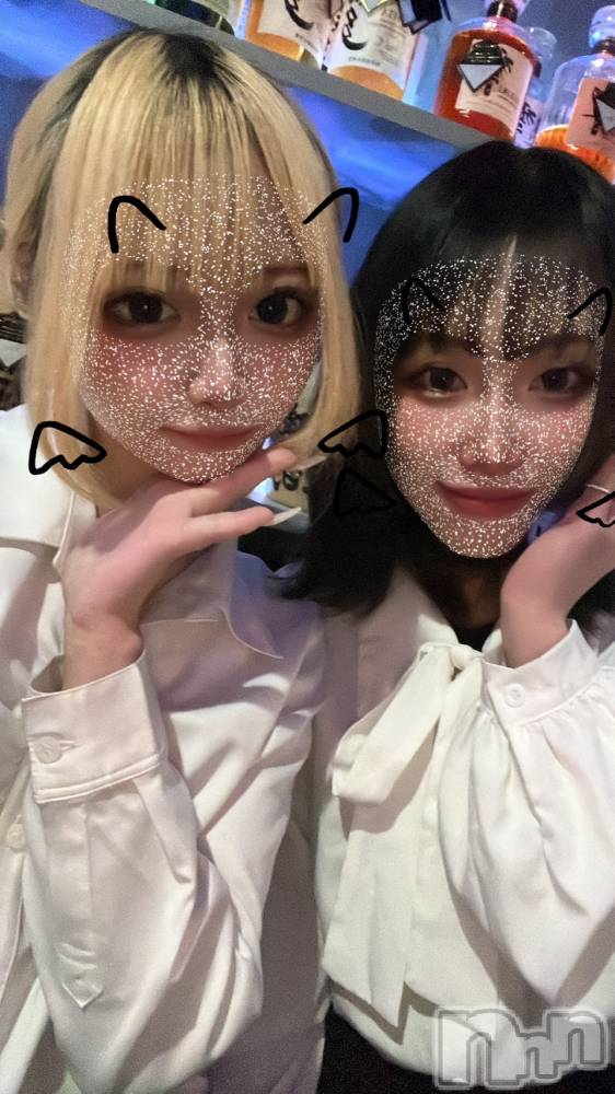 ��Į���ʥå��������륺�С�GIRLS BAR Fable(�����륺�С��ե��֥�) �����1��19���̥�֥�����💕��