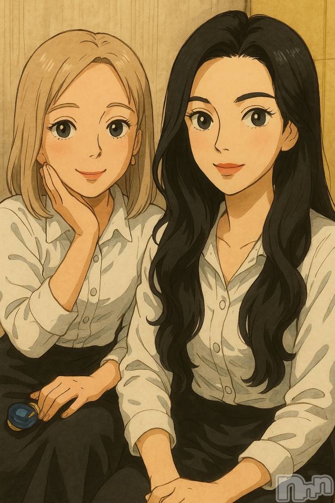 Įʥå륺СGIRLS BAR Fable(륺Сե֥) 414̥֥👁️