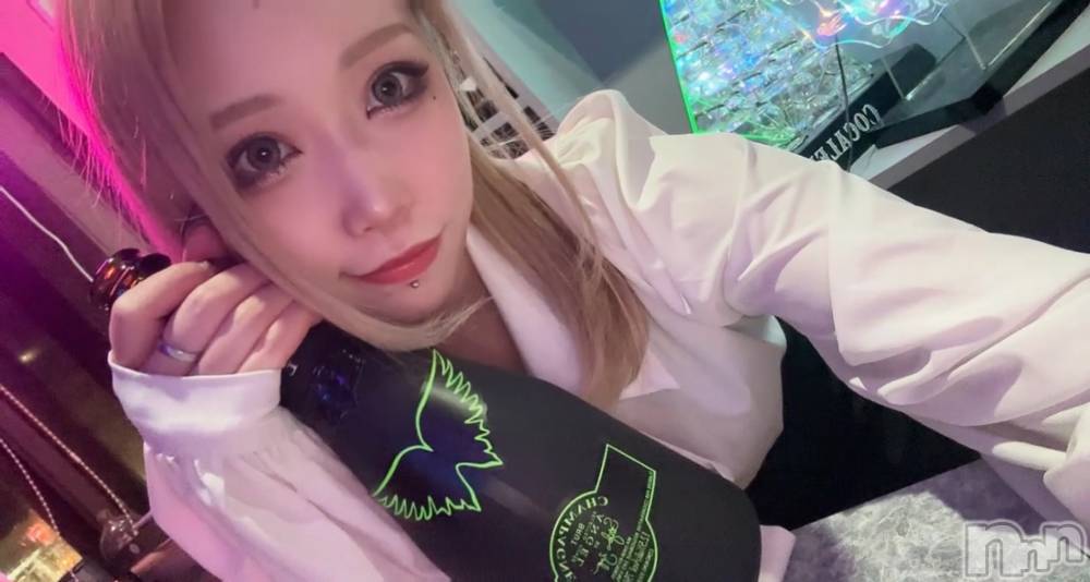 Įʥå륺СGIRLS BAR Fable(륺Сե֥) 417̥֥🥂