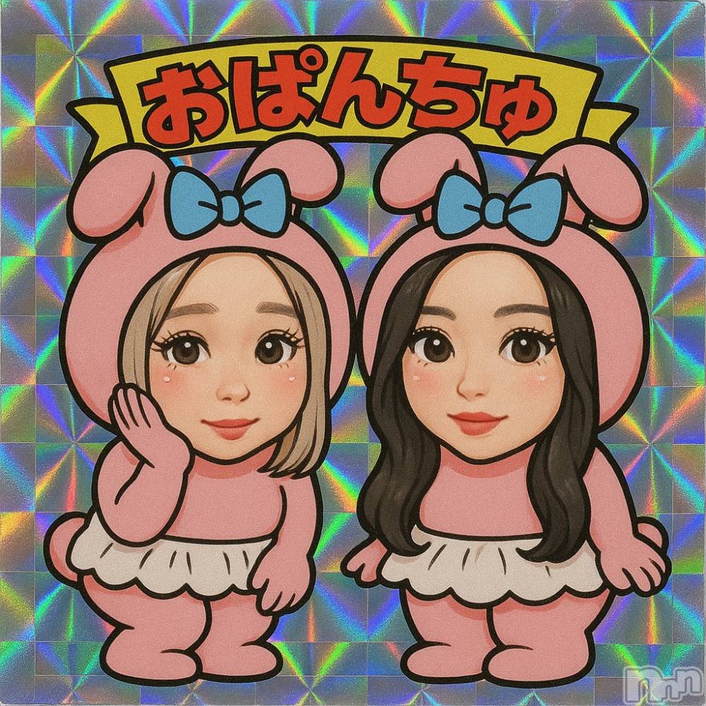 Įʥå륺СGIRLS BAR Fable(륺Сե֥) 425̥֥🐰⸝꙳*