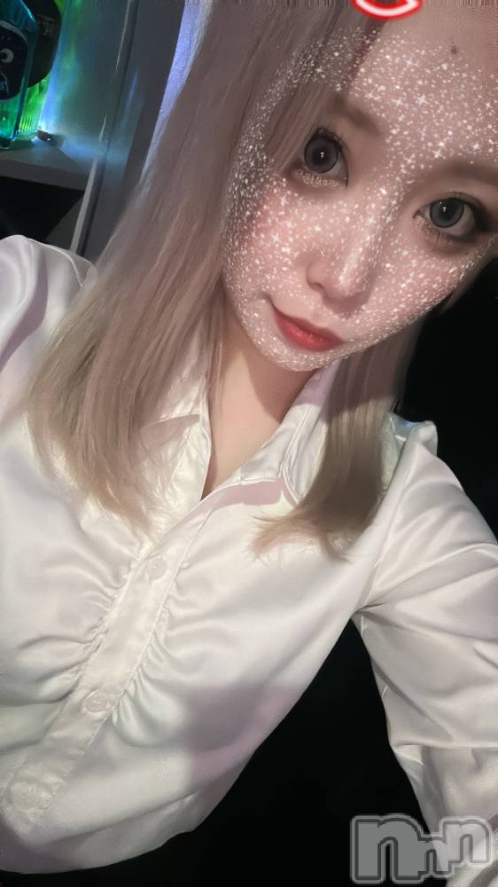 Įʥå륺СGIRLS BAR Fable(륺Сե֥) 61̥֥🍣