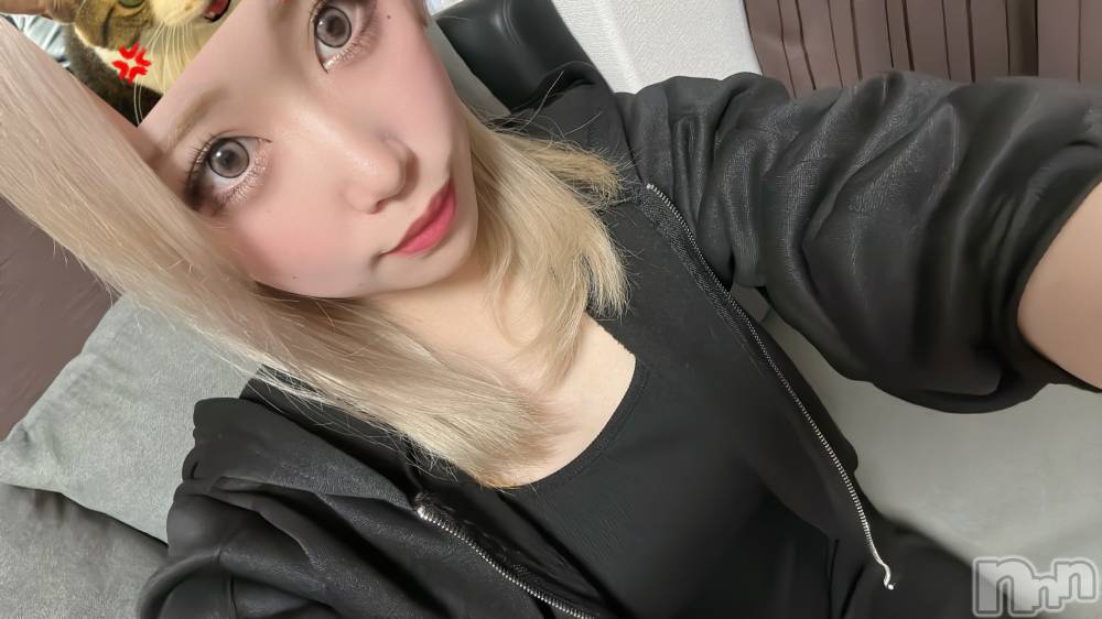 Įʥå륺СGIRLS BAR Fable(륺Сե֥) 68̥֥🤍