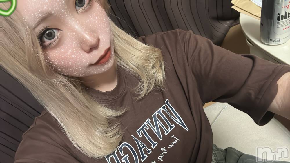 Įʥå륺СGIRLS BAR Fable(륺Сե֥) 621̥֥🌈