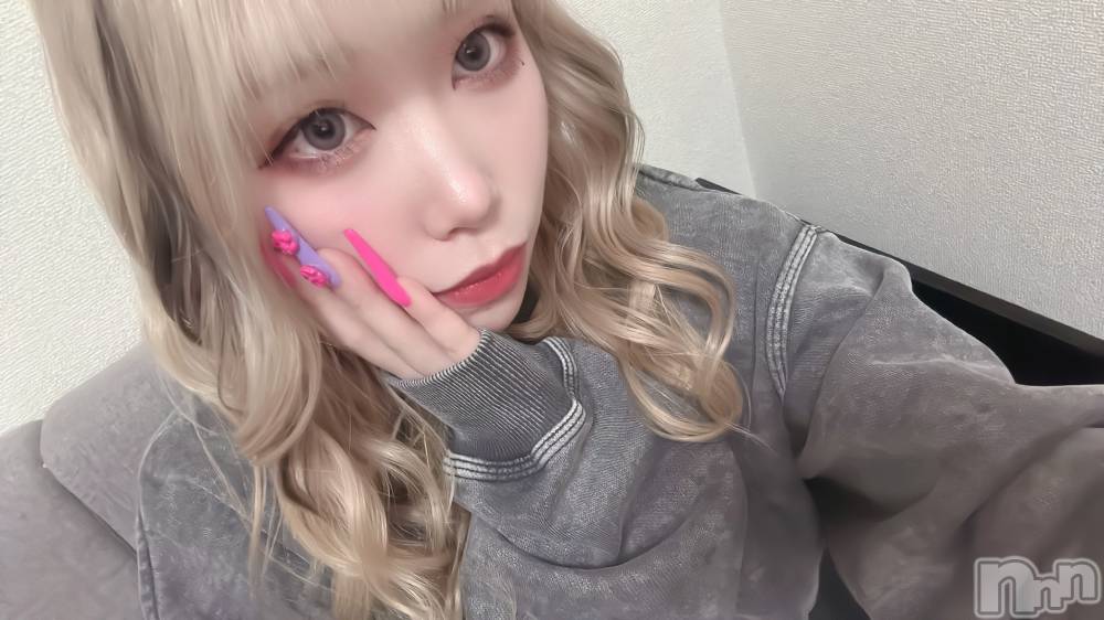 ��Į���ʥå��������륺�С�GIRLS BAR Fable(�����륺�С��ե��֥�) �����2��27���̥�֥�����New✨��