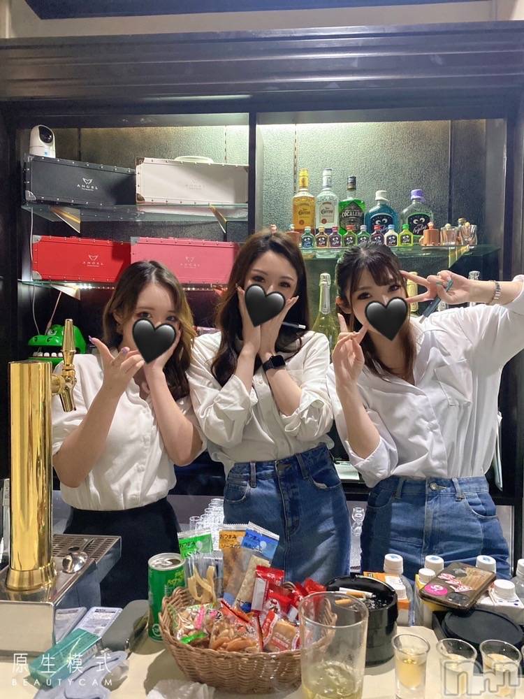 Įʥå륺СGIRLS BAR Fable(륺Сե֥) 2022ǯ728̥֥֤Τä😁