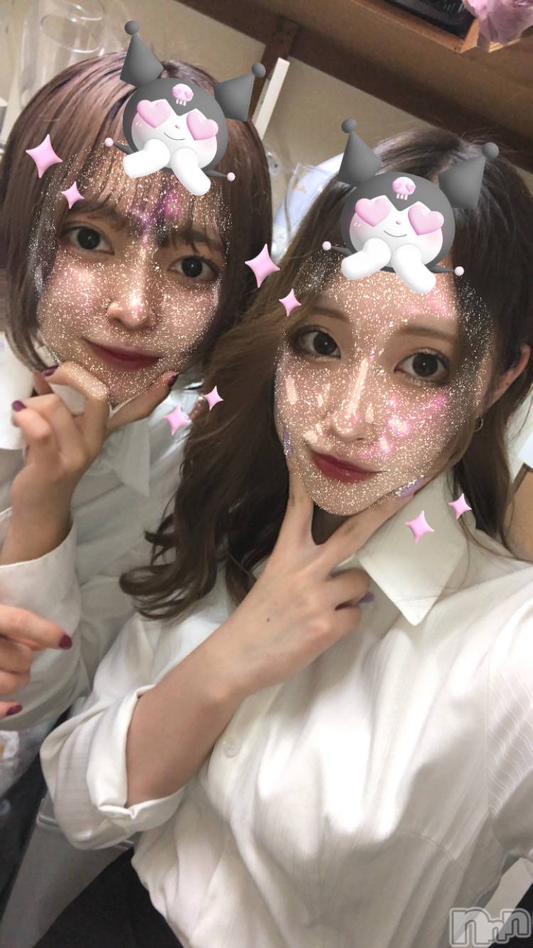 Įʥå륺СGIRLS BAR Fable(륺Сե֥) 2022ǯ85̥֥🤩