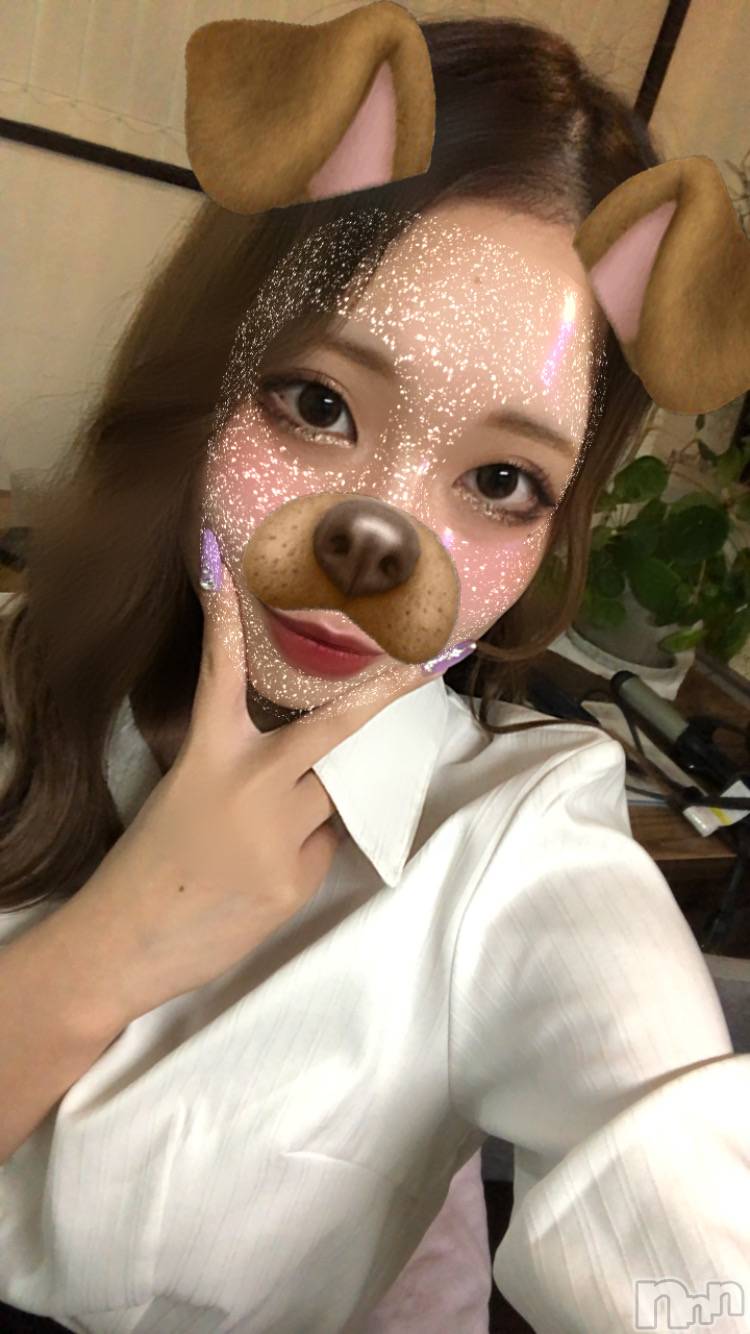 ��Į���ʥå��������륺�С�GIRLS BAR Fable(�����륺�С��ե��֥�) ��2022ǯ8��6���̥�֥�����👾��