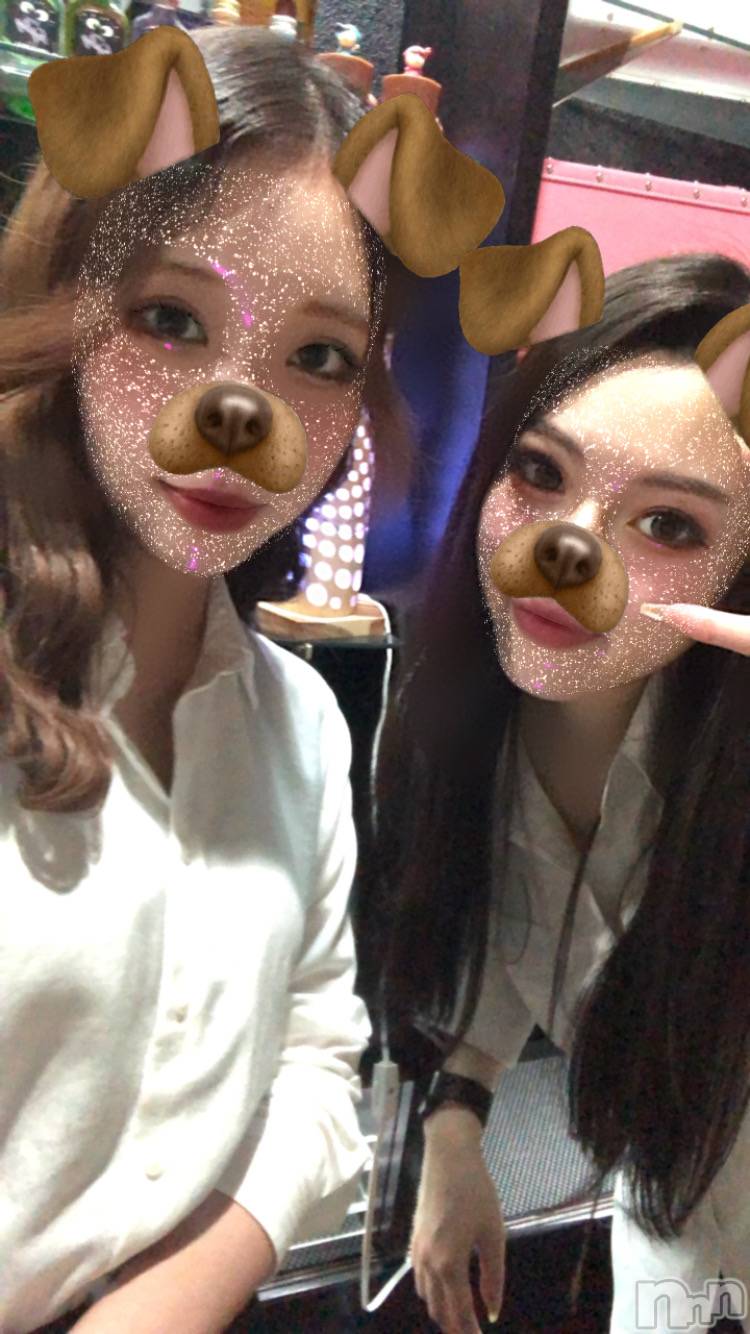 Įʥå륺СGIRLS BAR Fable(륺Сե֥) 2022ǯ87̥֥✌️