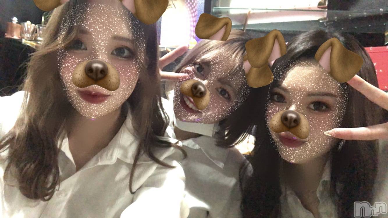 Įʥå륺СGIRLS BAR Fable(륺Сե֥) 2022ǯ88̥֥🥰