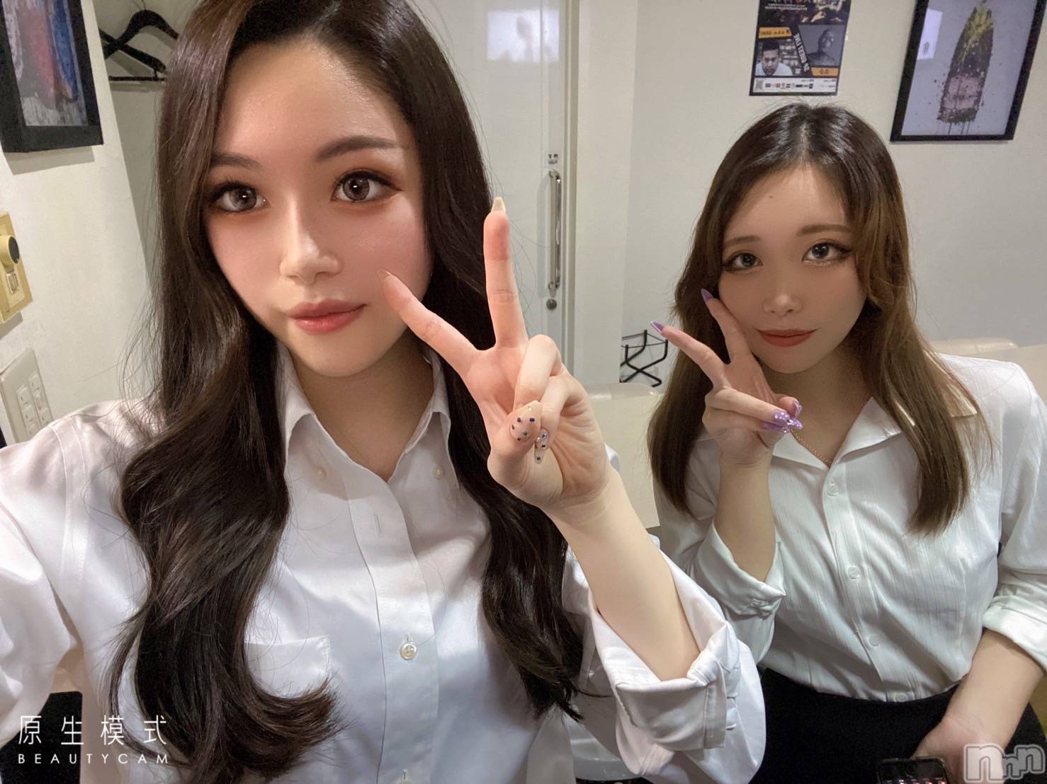 ��Į���ʥå��������륺�С�GIRLS BAR Fable(�����륺�С��ե��֥�) ��2022ǯ8��10���̥�֥�����🥰❤️��