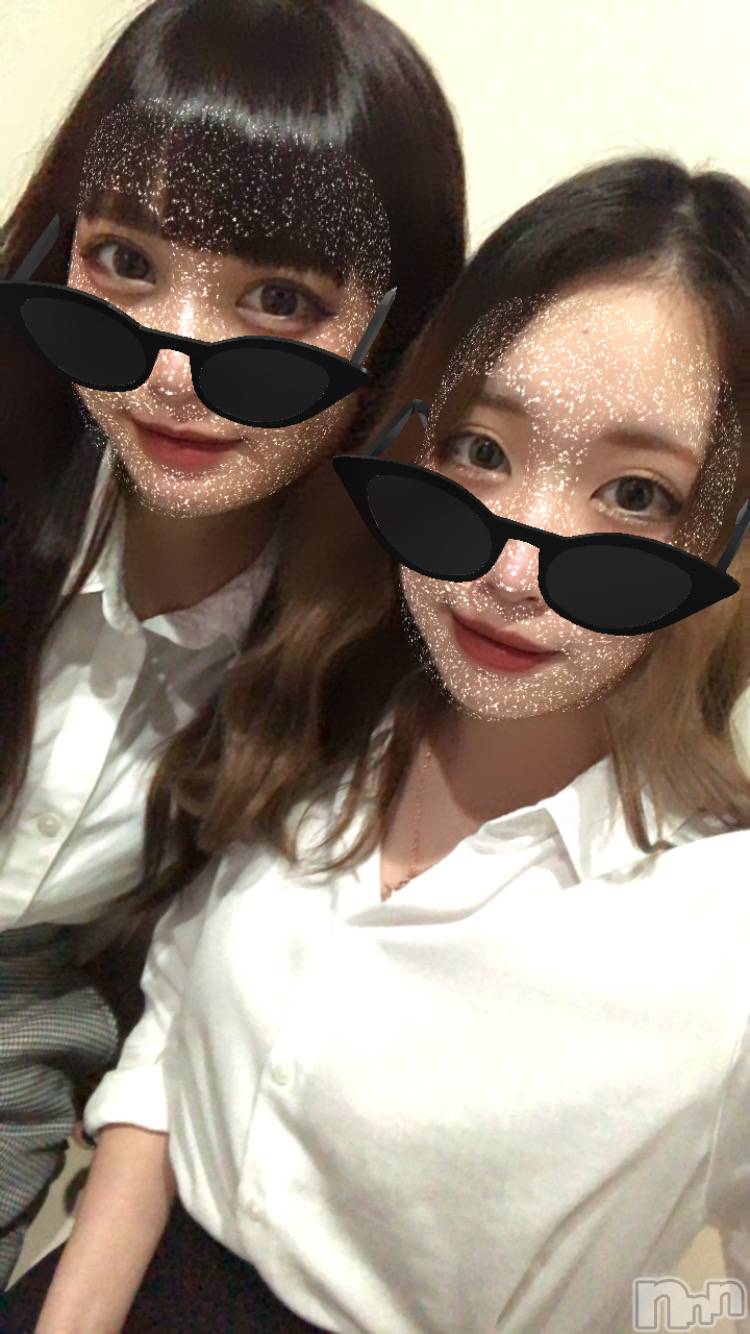 Įʥå륺СGIRLS BAR Fable(륺Сե֥) 2022ǯ813̥֥HappyBirthday💜