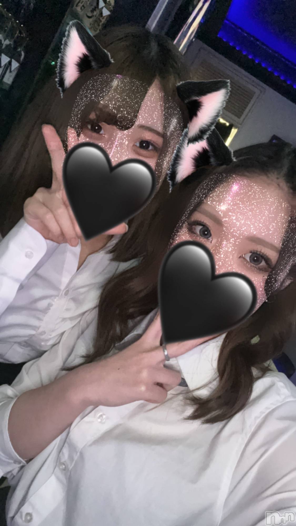 Įʥå륺СGIRLS BAR Fable(륺Сե֥) 2023ǯ511ֵ̥֥סƼ餷ޤ😍