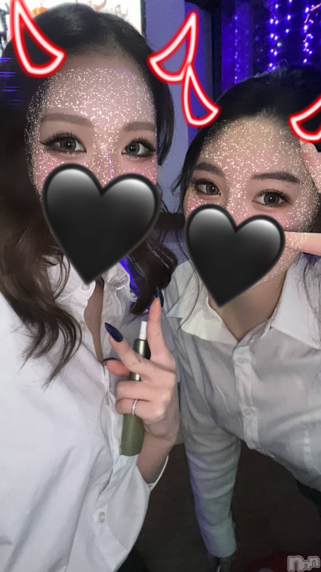 Įʥå륺СGIRLS BAR Fable(륺Сե֥) 2023ǯ512̥֥🌼*