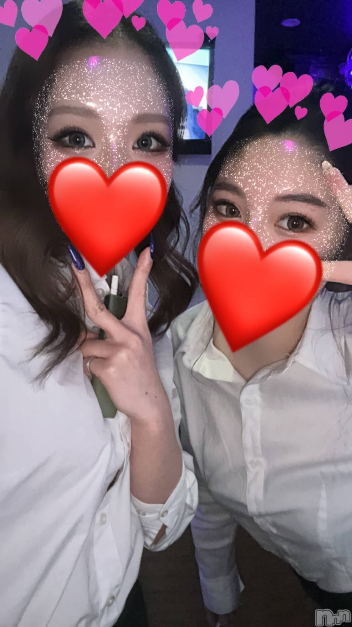 Įʥå륺СGIRLS BAR Fable(륺Сե֥) 2023ǯ514̥֥❤️❤️