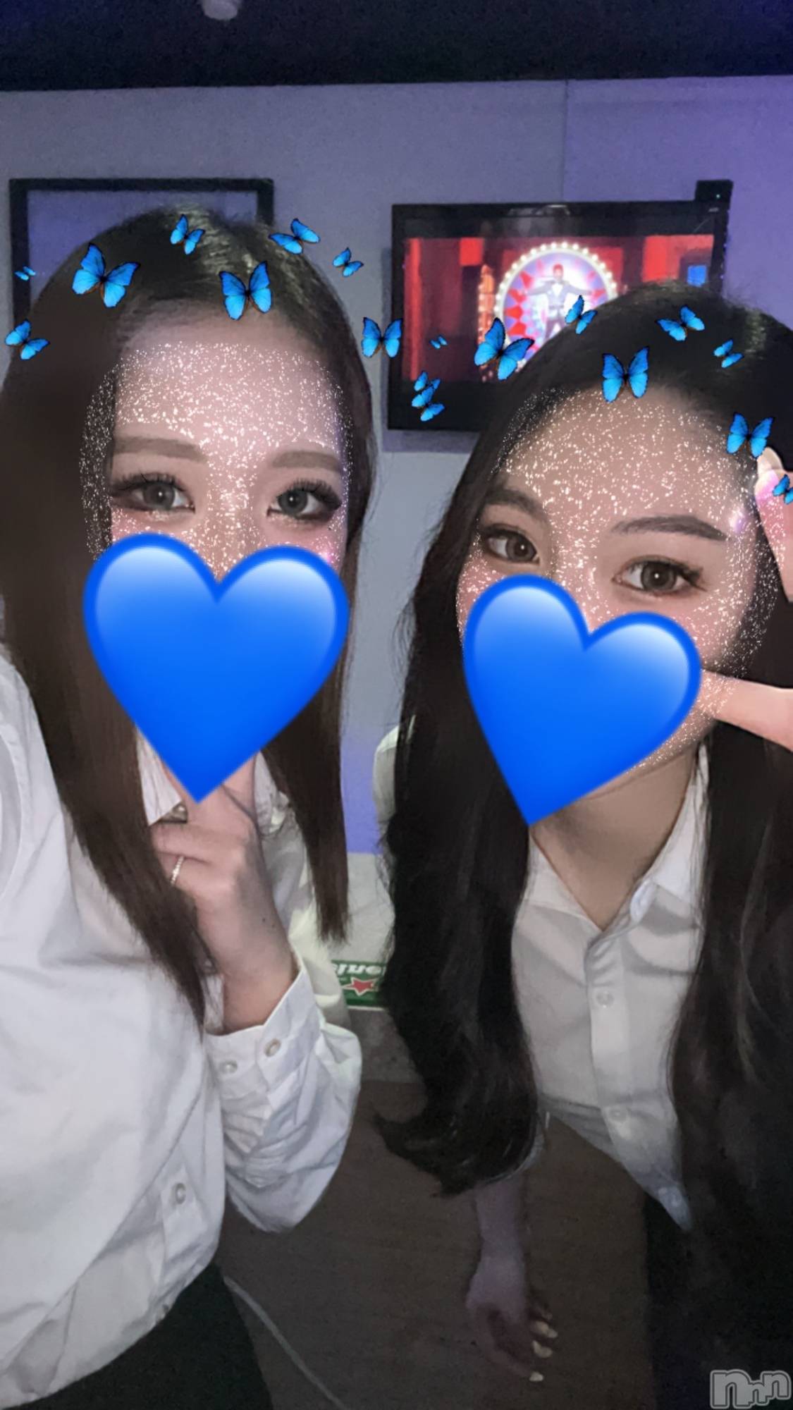Įʥå륺СGIRLS BAR Fable(륺Сե֥) 2023ǯ518̥֥💙