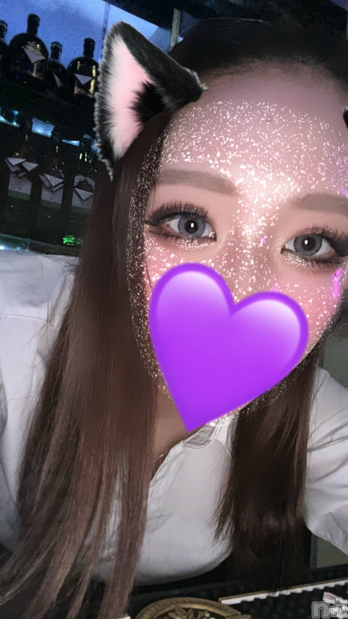 Įʥå륺СGIRLS BAR Fable(륺Сե֥) 2023ǯ519̥֥💜🦄