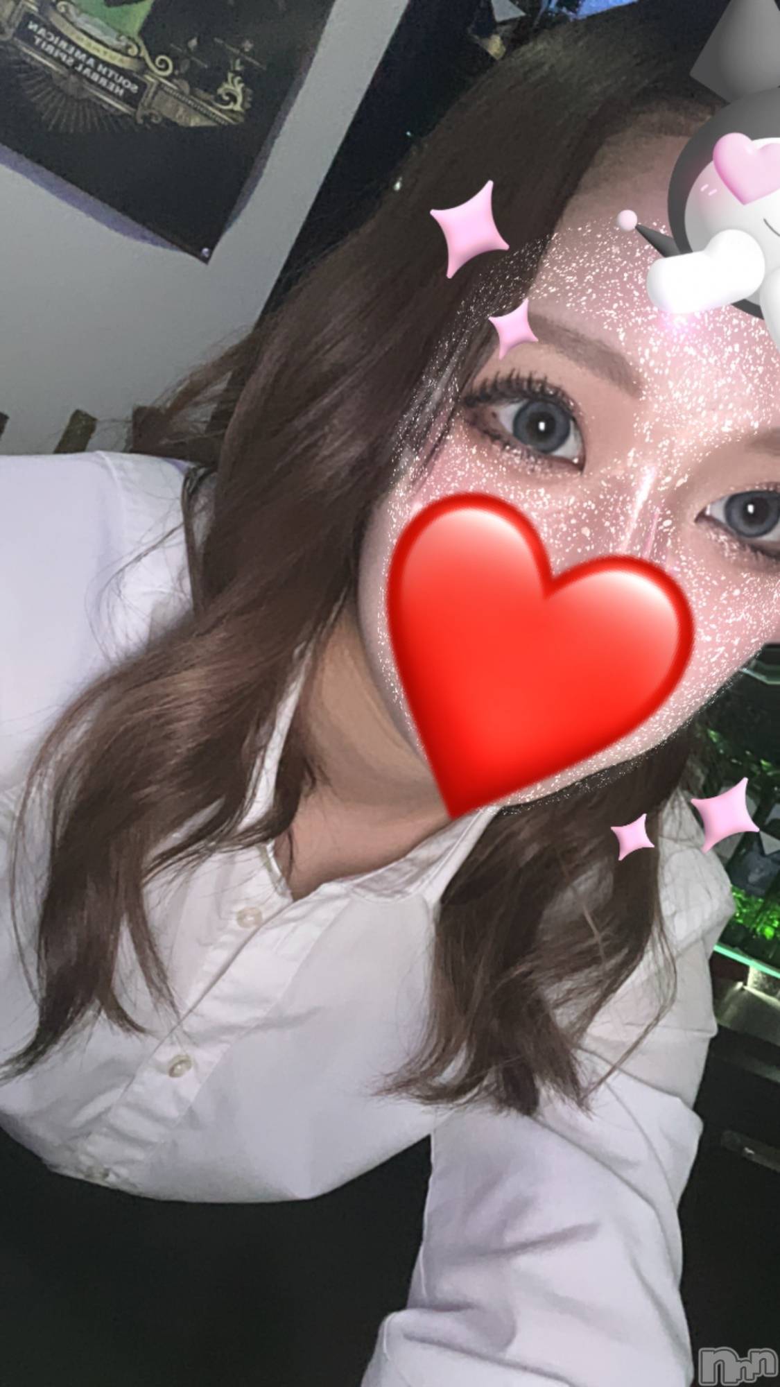 Įʥå륺СGIRLS BAR Fable(륺Сե֥) 2023ǯ526̥֥❤️