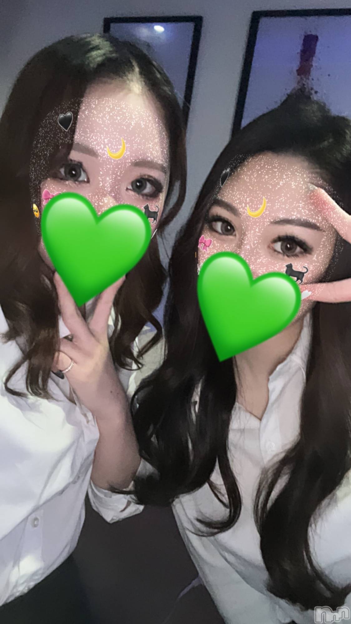 Įʥå륺СGIRLS BAR Fable(륺Сե֥) 2023ǯ531̥֥💚💚