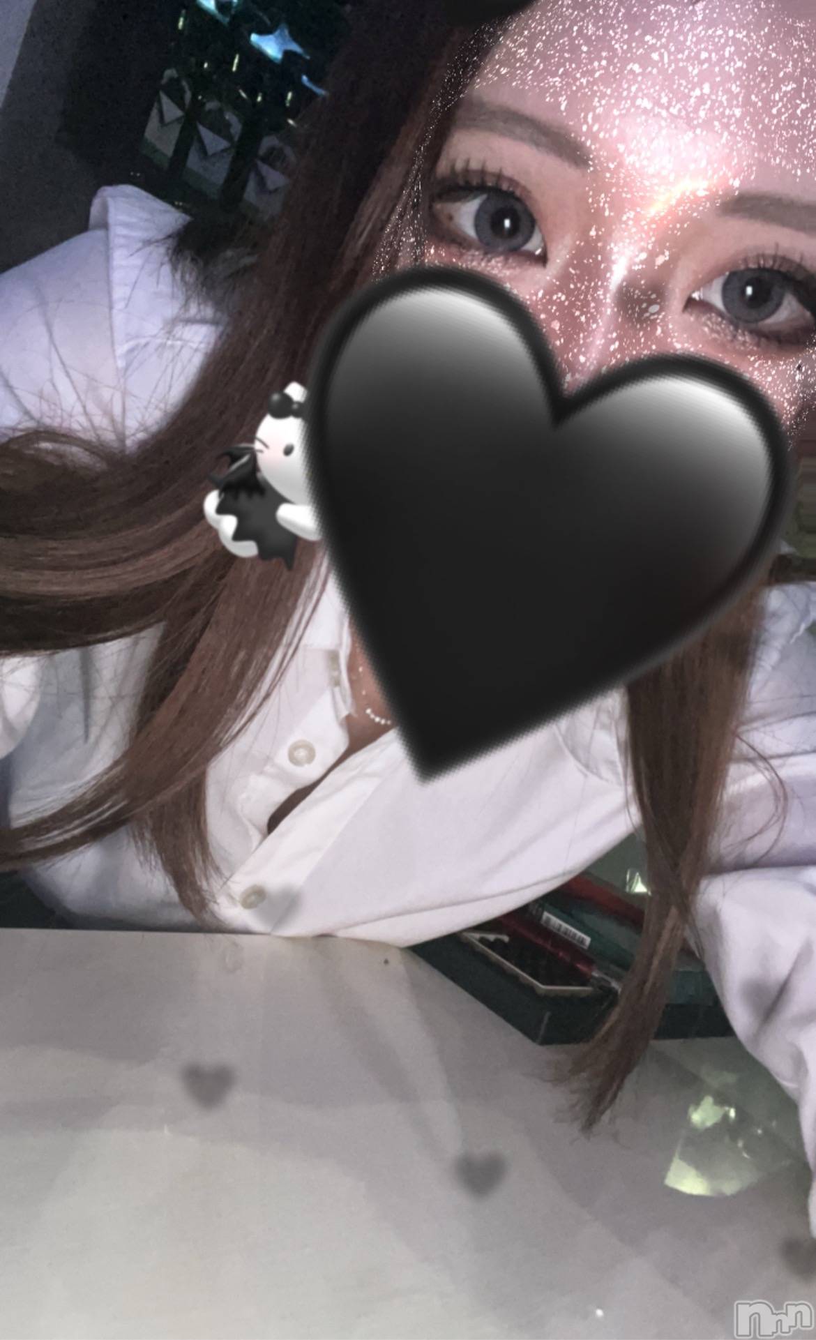 Įʥå륺СGIRLS BAR Fable(륺Сե֥) 2023ǯ612̥֥🖤🖤