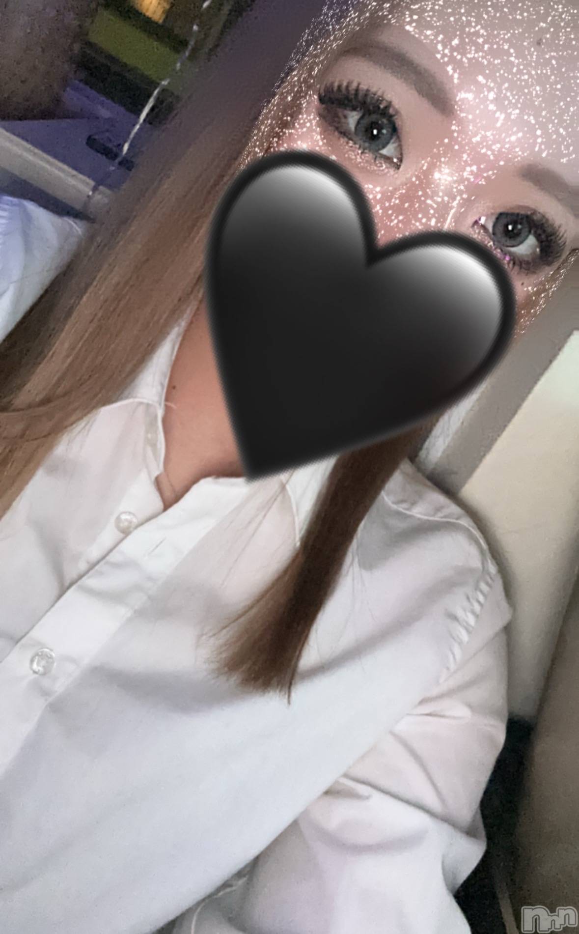Įʥå륺СGIRLS BAR Fable(륺Сե֥) 2023ǯ73ֵ̥֥ס❓